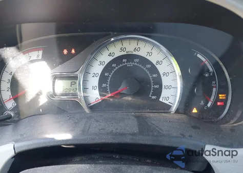 2014 Toyota Sienna Se 8 Passenger from USA, damaged, VIN 5TDXK3DC3ES460529